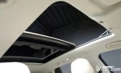 Volkswagen Tiguan 2021 2.0 Автомат в Москве № 168886, миниатюра 5