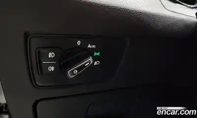 Volkswagen Passat, 2018