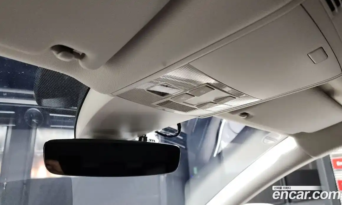 Volkswagen Passat 2018 2.0 Автомат в Москве № 168937, фото 13