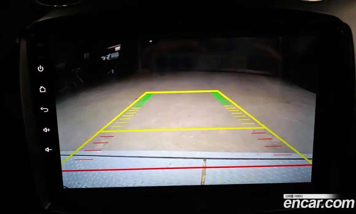 Volkswagen Beatle 2007 2.0 Автомат в Москве № 169119, фото 1