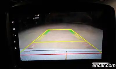 Volkswagen Beatle, 2007