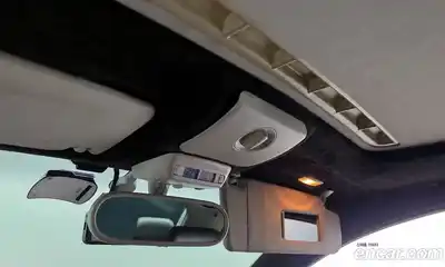 Volkswagen Beatle 2007 2.0 Автомат в Москве № 169119, миниатюра 9