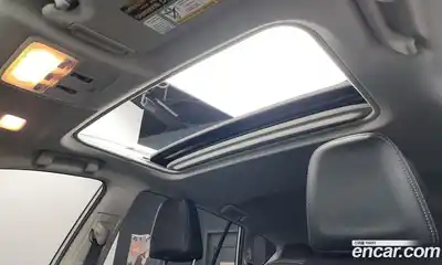 Toyota RAV4 2013 2.5 Автомат в Москве № 170208, миниатюра 12