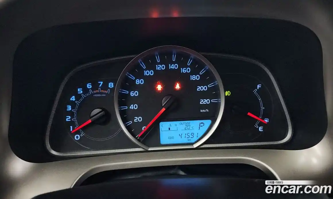 Toyota RAV4 2013 2.5 Автомат в Москве № 170208, фото 5