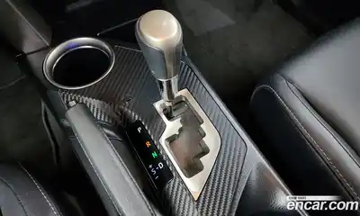 Toyota RAV4 2013 2.5 Автомат в Москве № 170208, миниатюра 6