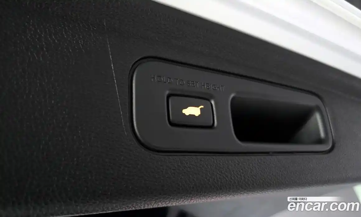 Honda Odyssey 2022 3.5 Автомат в Москве № 170511, фото 17