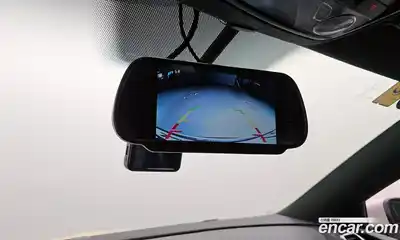 Volkswagen Scirocco 2012 2.0 Автомат в Москве № 173564, миниатюра 5