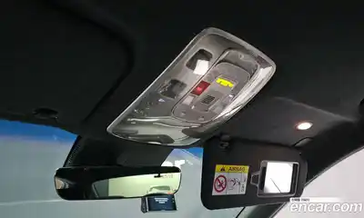 Genesis G80 2022 2.5 Автомат в Москве № 17384, миниатюра 8