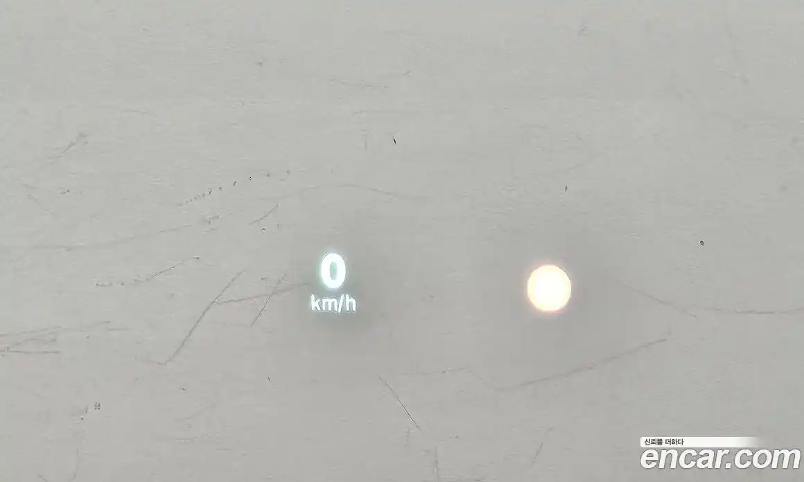 Renault Grand Koleos 2025 1.5 Автомат в Москве № 176280, фото 12