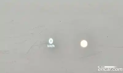 Renault Grand Koleos 2025 1.5 Автомат в Москве № 176280, миниатюра 12