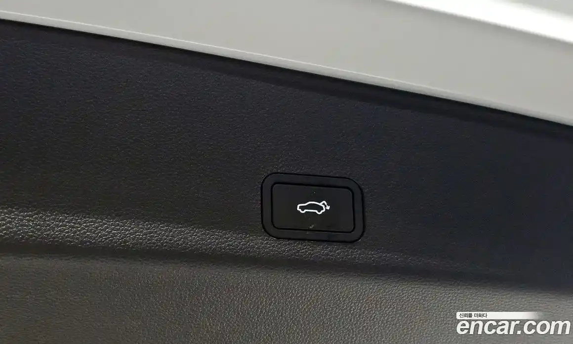 Renault Grand Koleos 2025 1.5 Автомат в Москве № 176280, фото 13