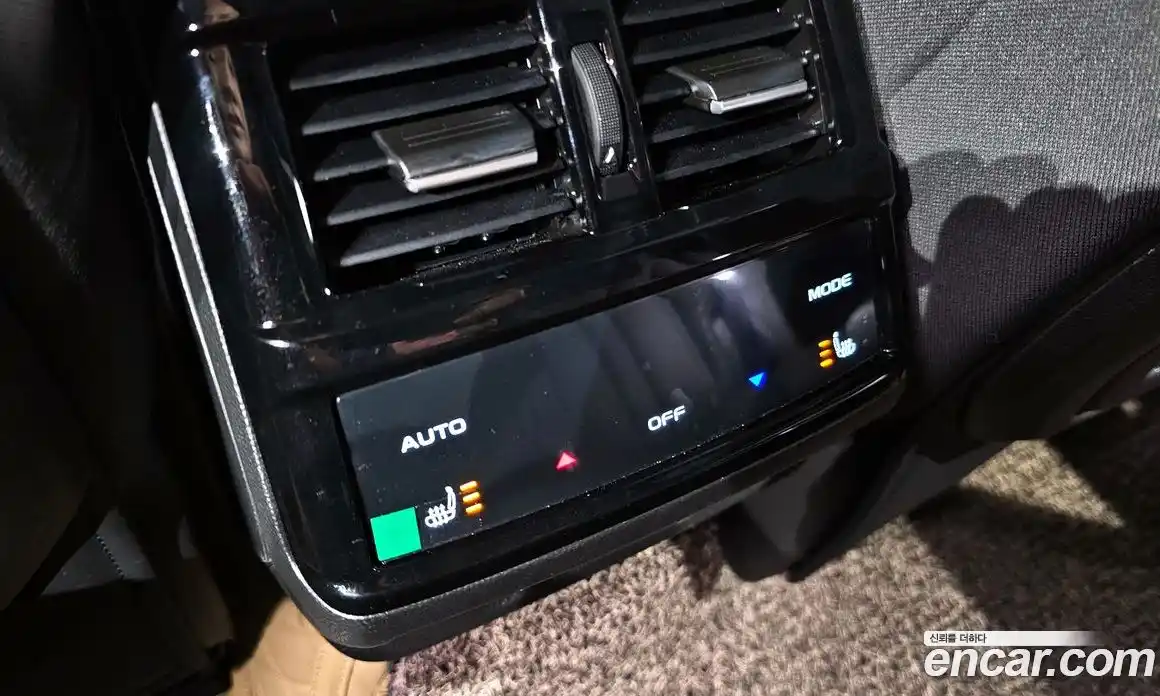 Renault Grand Koleos 2025 1.5 Автомат в Москве № 176280, фото 6