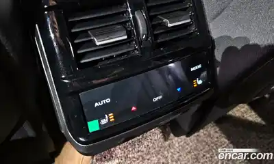 Renault Grand Koleos 2025 1.5 Автомат в Москве № 176280, миниатюра 6