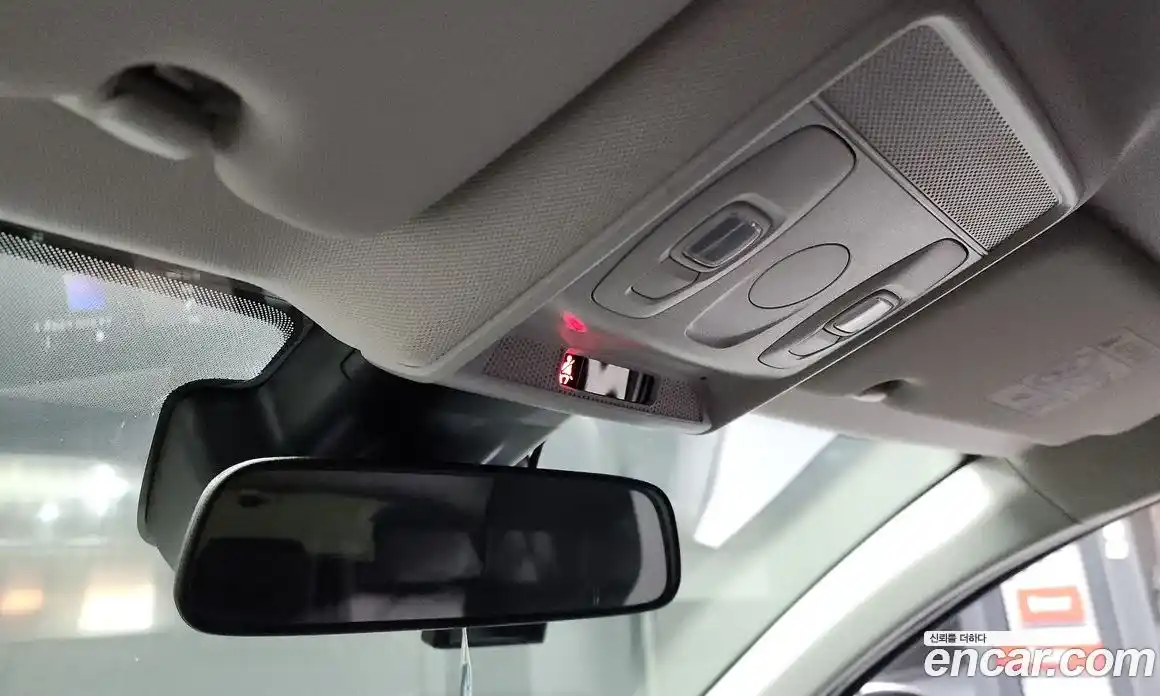 Renault XM3 2020 1.3 Автомат в Москве № 178217, фото 11