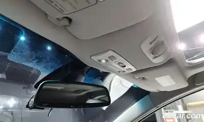 Renault SM5 2010 2.0 Автомат в Москве № 182295, миниатюра 7