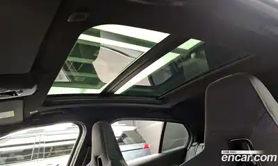 BMW 1-Series 2025 2.0 Автомат в Москве № 187017, миниатюра 2