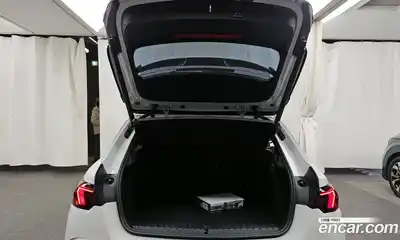 BMW 1-Series 2025 2.0 Автомат в Москве № 187017, миниатюра 4