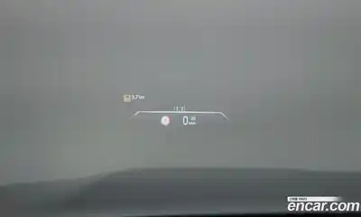 BMW 5-Series 2024 2.0 Автомат в Москве № 187848, миниатюра 12