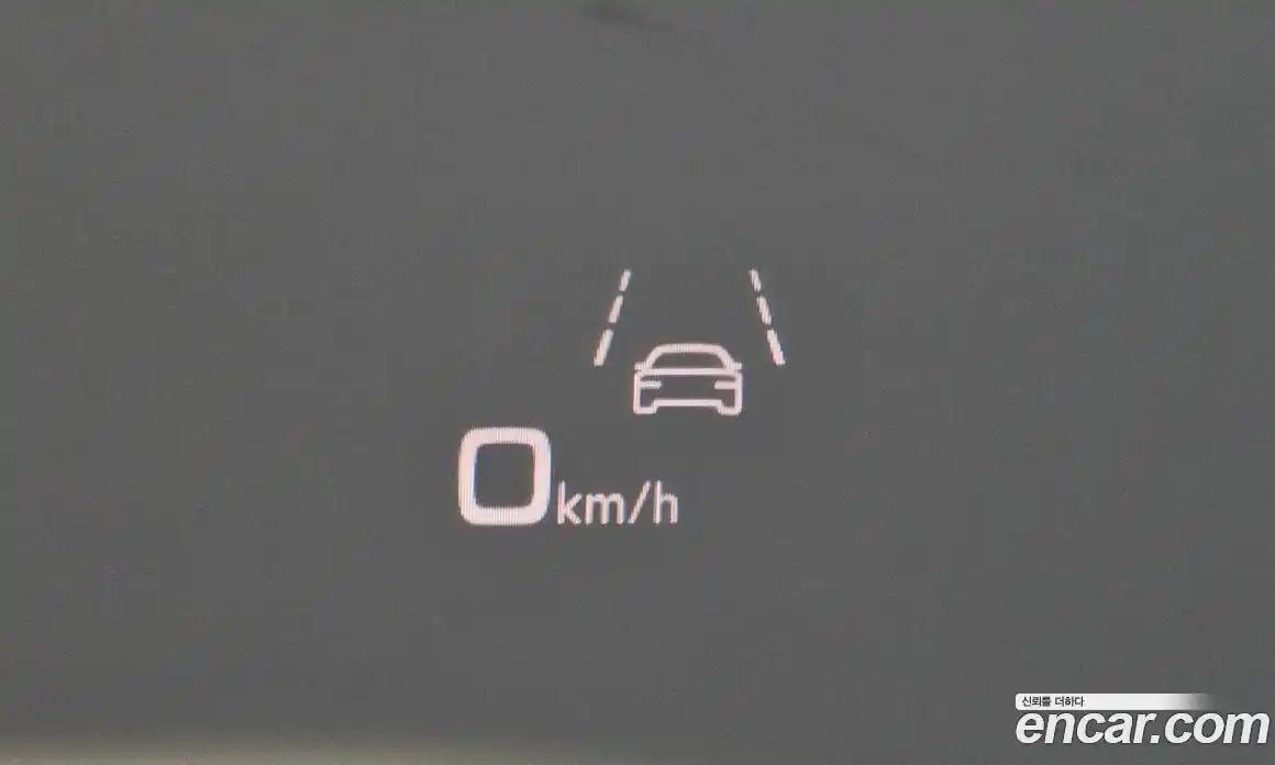 Audi A6 2023 2.0 Автомат в Москве № 187945, фото 14