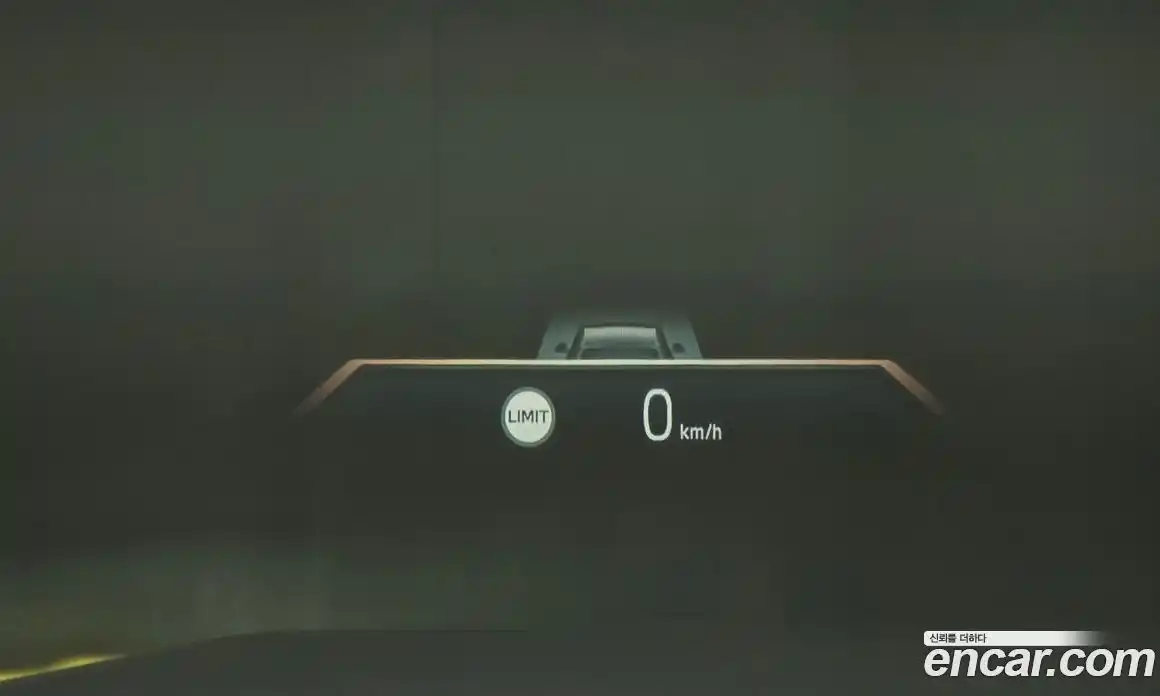 BMW 5-Series 2024 2.0 Автомат в Москве № 188274, фото 20