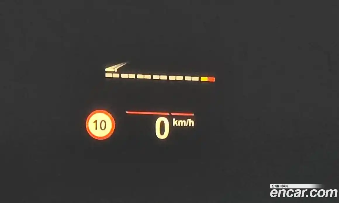 BMW 8-Series 2023 4.4 Автомат в Москве № 188522, фото 11