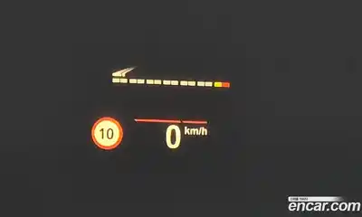 BMW 8-Series 2023 4.4 Автомат в Москве № 188522, миниатюра 11