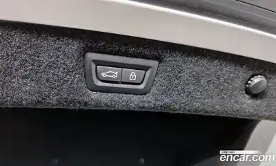 BMW 8-Series 2023 4.4 Автомат в Москве № 188522, миниатюра 5