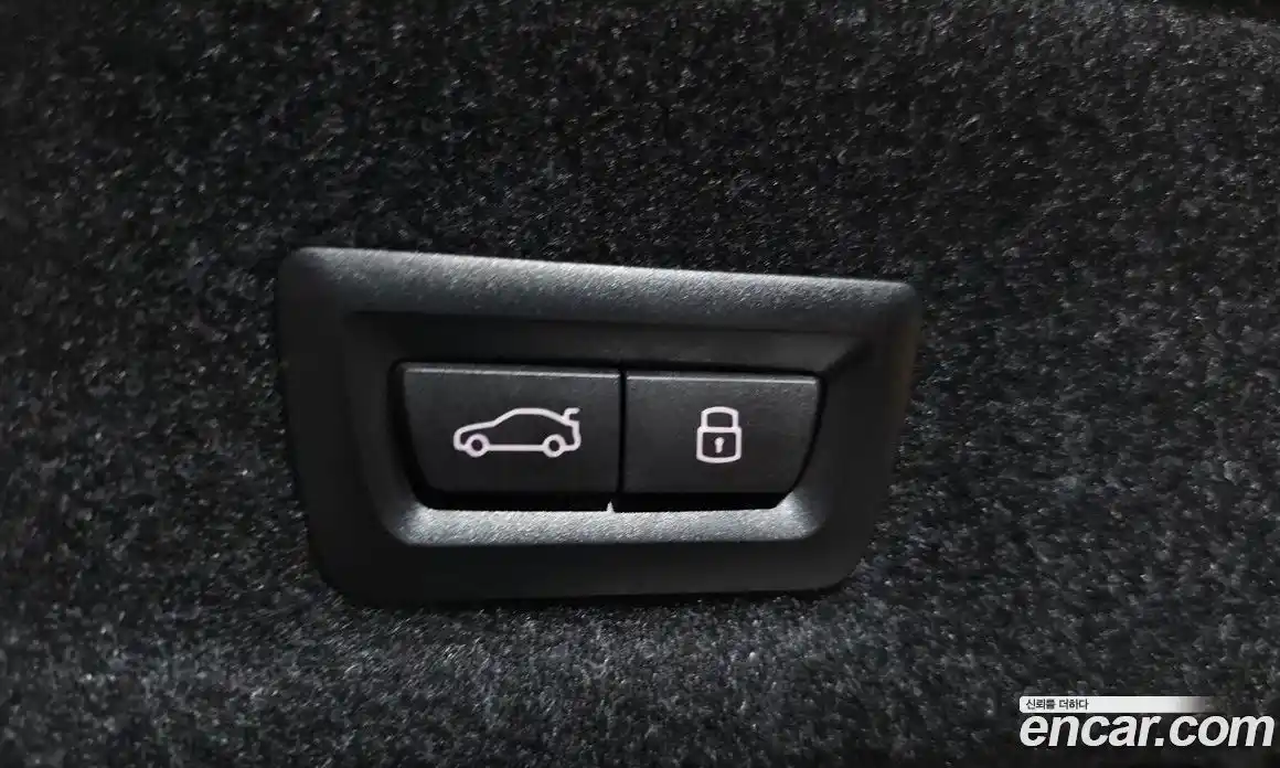 BMW 3-Series 2025 2.0 Автомат в Москве № 188831, фото 5