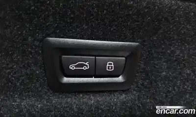 BMW 3-Series 2025 2.0 Автомат в Москве № 188831, миниатюра 5