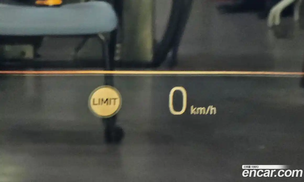 BMW 3-Series 2025 2.0 Автомат в Москве № 188831, фото 7