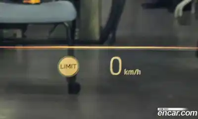 BMW 3-Series 2025 2.0 Автомат в Москве № 188831, миниатюра 7