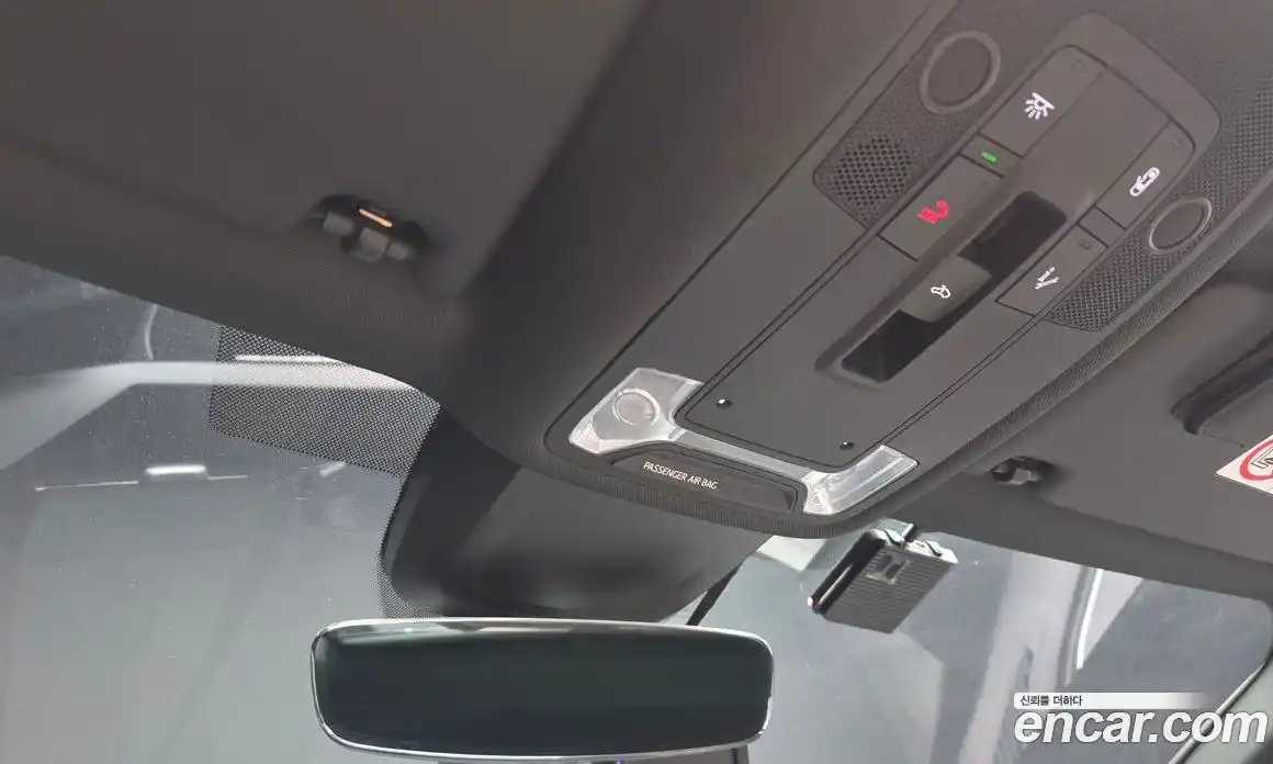 Audi A3 2022 2.0 Автомат в Москве № 189806, фото 12