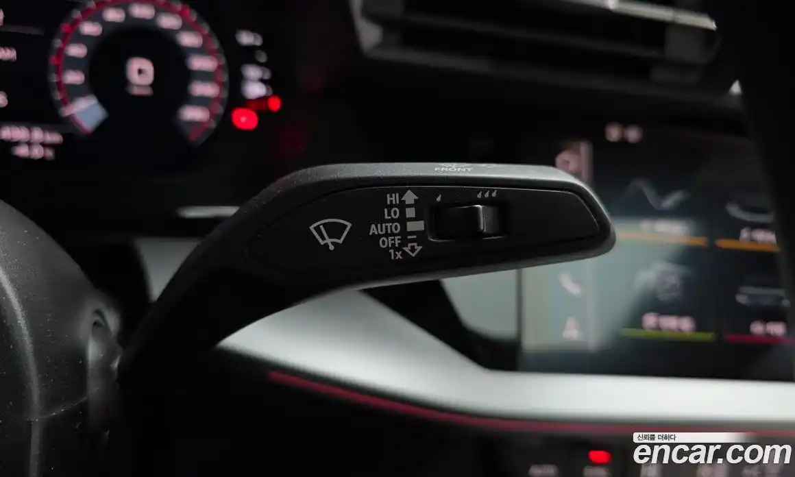 Audi A3 2022 2.0 Автомат в Москве № 189806, фото 15