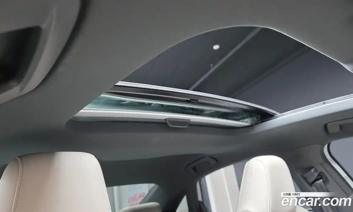 Audi A3 2022 2.0 Автомат в Москве № 189806, фото 10