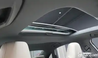 Audi A3 2022 2.0 Автомат в Москве № 189806, миниатюра 10