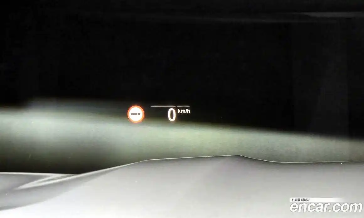 BMW X7 2022 3.0 Автомат в Москве № 191203, фото 15