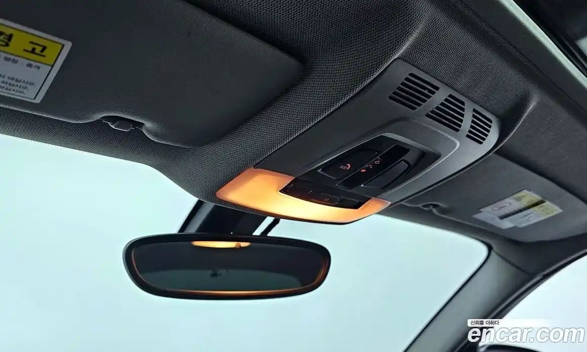 BMW 1-Series 2015 2.0 Автомат в Москве № 191469, фото 16