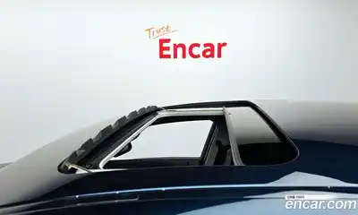 BMW 1-Series 2015 2.0 Автомат в Москве № 191469, миниатюра 3