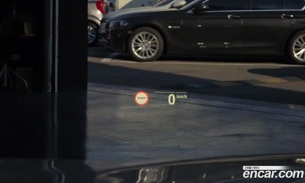 BMW 5-Series 2022 2.0 Автомат в Москве № 192651, фото 10