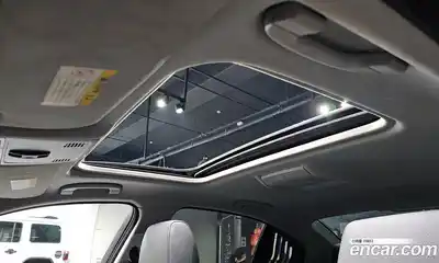 BMW 3-Series 2007 2.0 Автомат в Москве № 192779, миниатюра 4