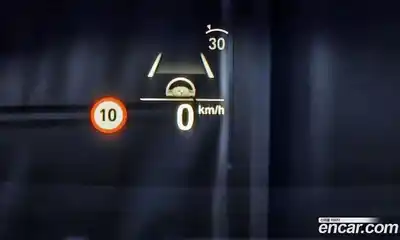 BMW X6 2021 3.0 Автомат в Москве № 192914, миниатюра 4