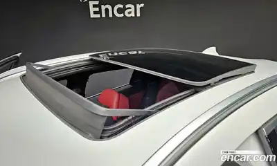 BMW X6 2021 3.0 Автомат в Москве № 192914, миниатюра 6