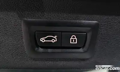 BMW X6 2020 3.0 Автомат в Москве № 193056, миниатюра 11