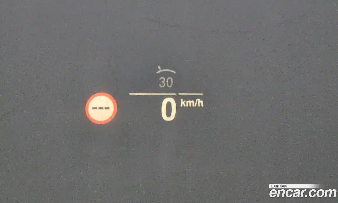 BMW X6 2020 3.0 Автомат в Москве № 193056, фото 3