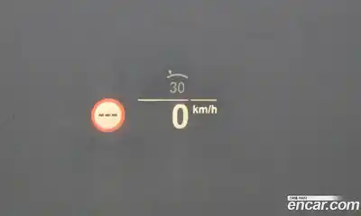 BMW X6 2020 3.0 Автомат в Москве № 193056, миниатюра 3