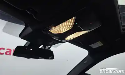 BMW X6 2020 3.0 Автомат в Москве № 193056, миниатюра 9