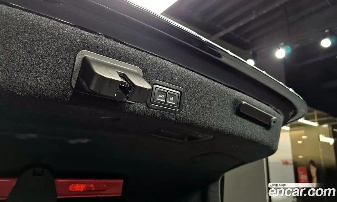 Audi A6 2018 2.0 Автомат в Москве № 194419, фото 6