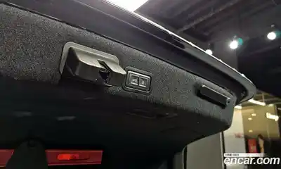 Audi A6 2018 2.0 Автомат в Москве № 194419, миниатюра 6