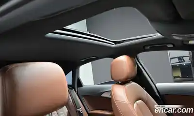 Audi A6 2018 2.0 Автомат в Москве № 194419, миниатюра 8