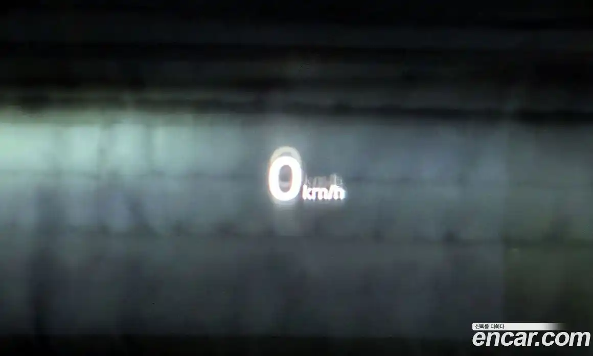 Audi A6 2018 2.0 Автомат в Москве № 194419, фото 9